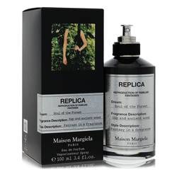 Replica Soul Of The Forest Eau De Parfum Spray By Maison Margiela (1 of 1)