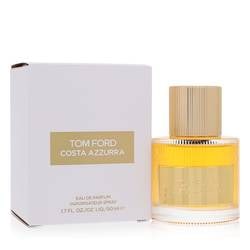 Tom Ford Costa Azzurra Eau De Parfum Spray (Unisex) By Tom Ford (1 of 1)