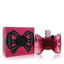 Bon Bon Eau De Parfum Spray By Viktor & Rolf (1 of 1)