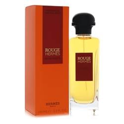 Rouge Eau De Toilette Spray By Hermes (1 of 1)