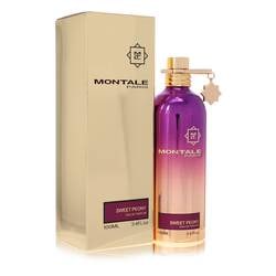 Montale Sweet Peony Eau De Parfum Spray By Montale (1 of 1)