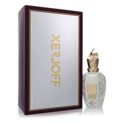 Shooting Stars Apollonia Eau De Parfum Spray (Unisex) By Xerjoff (1 of 1)