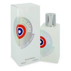 Etat Libre D'orange Cologne Eau De Parfum Spray (Unisex) By Etat Libre d'Orange (1 of 1)