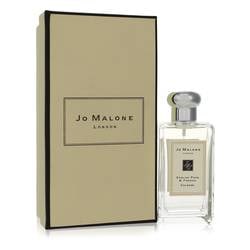 Jo Malone English Pear & Freesia Cologne Spray (Unisex) By Jo Malone (1 of 1)
