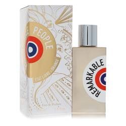 Remarkable People Eau De Parfum Spray (Unisex) By Etat Libre d'Orange (1 of 1)