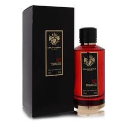Mancera Red Tobacco Eau De Parfum Spray (Unisex) By Mancera (1 of 1)