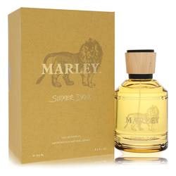 Marley Simmer Down Eau De Parfum Spray By Marley (1 of 1)