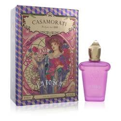 Casamorati 1888 La Tosca Eau De Parfum Spray By Xerjoff (1 of 1)