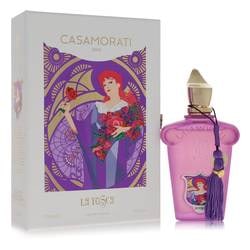Casamorati 1888 La Tosca Eau De Parfum Spray By Xerjoff (1 of 1)