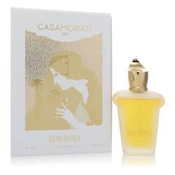 Dama Bianca Eau De Parfum Spray By Xerjoff (1 of 1)