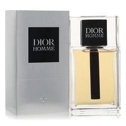 Dior Homme Eau De Toilette Spray By Christian Dior (1 of 1)