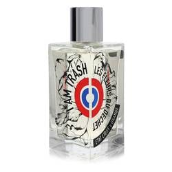I Am Trash Les Fleurs Du Dechet Eau De Parfum Spray (Unisex Tester) By Etat Libre d'Orange: I Am Trash Les Fleurs Du Dechet Eau De Parfum Spray (Unisex Tester) By Etat Libre d'Orange I Am Trash Les Fleurs Du Dechet Perfume by Etat Libre D'orange, Launched by etat libre d'orange in 2018, i am
