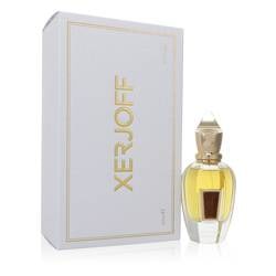 Pikovaya Dama Eau De Parfum Spray (Unisex) By Xerjoff (1 of 1)