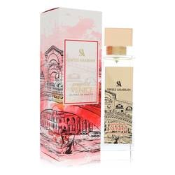 Swiss Arabian Passion Of Venice Extrait De Parfum Spray (Unixex) By Swiss Arabian (1 of 1)