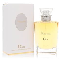 Diorama Eau De Toilette Spray By Christian Dior (1 of 1)
