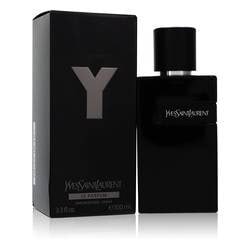 Y Le Parfum Eau De Parfum Spray By Yves Saint Laurent: Y Le Parfum Eau De Parfum Spray By Yves Saint Laurent Y Le Parfum Cologne by Yves Saint Laurent, In 2021 french label yves saint laurent released y le parfum, a dark amber fougere that is a more inten