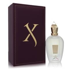 Xj 1861 Renaissance Eau De Parfum Spray (Unisex) By Xerjoff: Xj 1861 Renaissance Eau De Parfum Spray (Unisex) By Xerjoff Xj 1861 Renaissance Cologne by Xerjoff, First released by niche label xerjoff in 2011, xj 1861 renaissance is a green and fresh citrus aroma