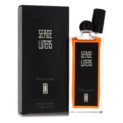 Ambre Sultan Eau De Parfum Spray (Unisex) By Serge Lutens (1 of 1)