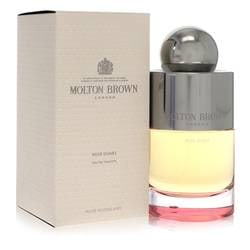 Rose Dunes Eau De Toilette Spray (Unisex) By Molton Brown (1 of 1)