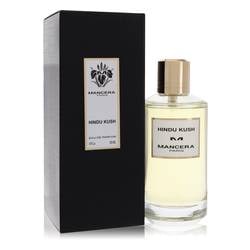 Mancera Hindu Kush Eau De Parfum Spray (Unisex) By Mancera (1 of 1)