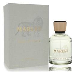 Marley Place Of Peace Eau De Parfum Spray (Unisex) By Marley: Marley Place Of Peace Eau De Parfum Spray (Unisex) By Marley Marley Place Of Peace Perfume by Marley Size: 3.4 oz Eau De Parfum Spray Additional images available upon request. PLEASE NOTE: Framed, Lar