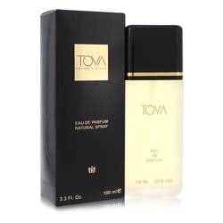 Tova Eau De Parfum Spray (Original Black Packaging) By Tova Beverly Hills (1 of 1)