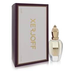 Shooting Stars Nio Eau De Parfum Spray By Xerjoff: Shooting Stars Nio Eau De Parfum Spray By Xerjoff Shooting Stars Nio Perfume by Xerjoff, Shooting stars nio is a citrusy fragrance for women that was launched by the house of xerjoff in 2009. It was r