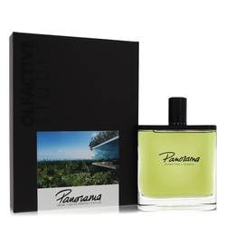 Olfactive Studio Panorama Eau De Parfum Spray (Unisex) By Olfactive Studio (1 of 1)