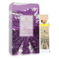 Swiss Arabian Enigma Of Taif Extrait De Parfum Spray (Unisex) By Swiss Arabian (1 of 1)
