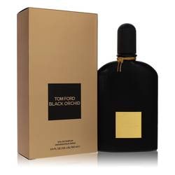 Black Orchid Eau De Parfum Spray By Tom Ford (1 of 1)