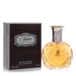 Safari Eau De Parfum Spray By Ralph Lauren (1 of 1)