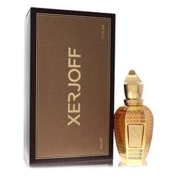 Xerjoff Luxor Eau De Parfum Spray By Xerjoff: Xerjoff Luxor Eau De Parfum Spray By Xerjoff Xerjoff Luxor Cologne by Xerjoff, An oriental spicy fragrance for both men and women, luxor was designed by perfumer chris maurice and launched by xerjoff 