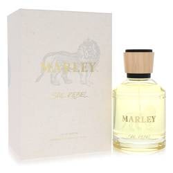 Marley Soul Rebel Eau De Parfum Spray (Unisex) By Marley: Marley Soul Rebel Eau De Parfum Spray (Unisex) By Marley Marley Soul Rebel Perfume by Marley Size: 3.4 oz Eau De Parfum Spray Additional images available upon request. PLEASE NOTE: Framed, Large, or h