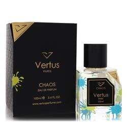 Vertus Chaos Eau De Parfum Spray (Unisex) By Vertus (1 of 1)