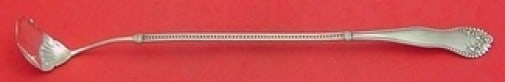 Gorham Lancaster Sterling Silver Claret Ladle 13 Inch (1 of 2)