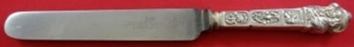Gorham Old Masters Sterling Silver Knife 8 3/8 Karl Dujardin (1 of 1)