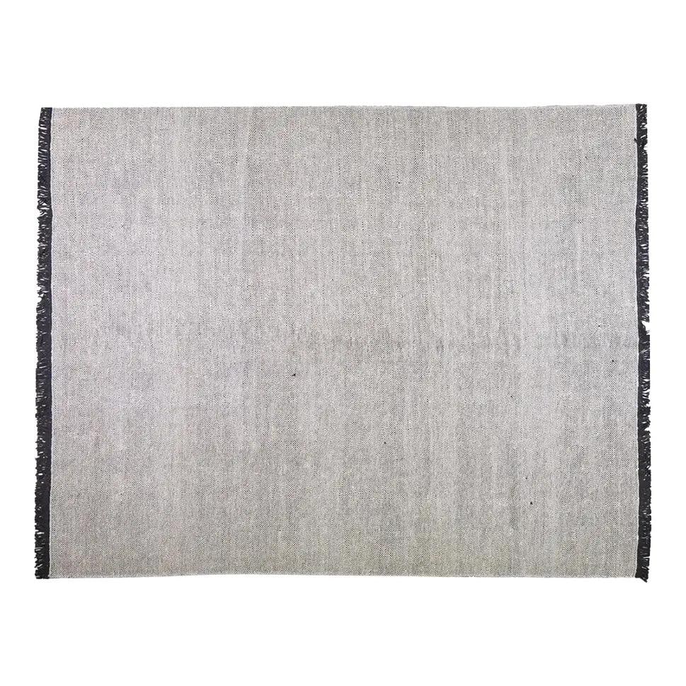 Moroccan Zanafi Wool Area Rug Hand Knotted Vintage 8'x9'8'': Moroccan Zanafi Wool Area Rug Hand Knotted Vintage 8'x9'8'' This 1950s Moroccan Zanafi rug is hand-knotted from wool using traditional techniques, offering both durability and a rich, textured feel. I