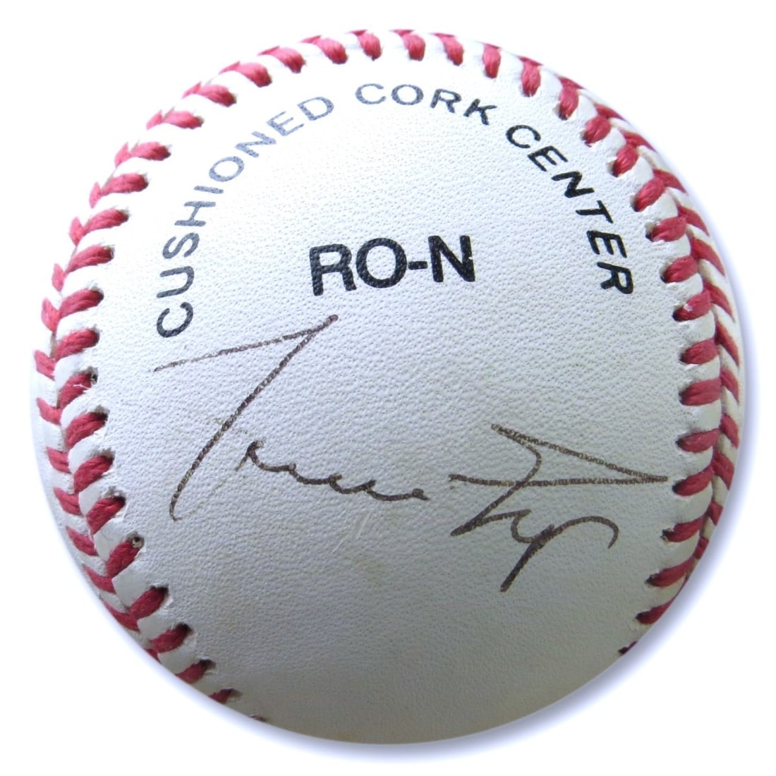 NL Baseball Signed by Willie Mays and Duke Snider Giants JSA Authenticated: NL Baseball Signed by Willie Mays and Duke Snider Giants JSA Authenticated This official National League baseball is autographed by both Willie Mays and Duke Snider. The ball is an original item, auth