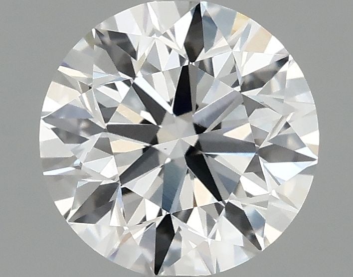 Loose Diamond - ROUND 1.49ct D VS1: Loose Diamond - ROUND 1.49ct D VS1 Source: This is a real non-mined Diamond that has been grown in a lab Shape: ROUND Carats: 1.49 Color: D Clarity: VS1 Certification: IGI Video: