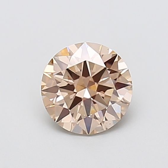 Loose Diamond - ROUND 1.0ct Q-R VVS2: Loose Diamond - ROUND 1.0ct Q-R VVS2 Source: This is a real non-mined Diamond that has been grown in a lab Shape: ROUND Carats: 1.0 Color: Q-R Certification: IGI Video: