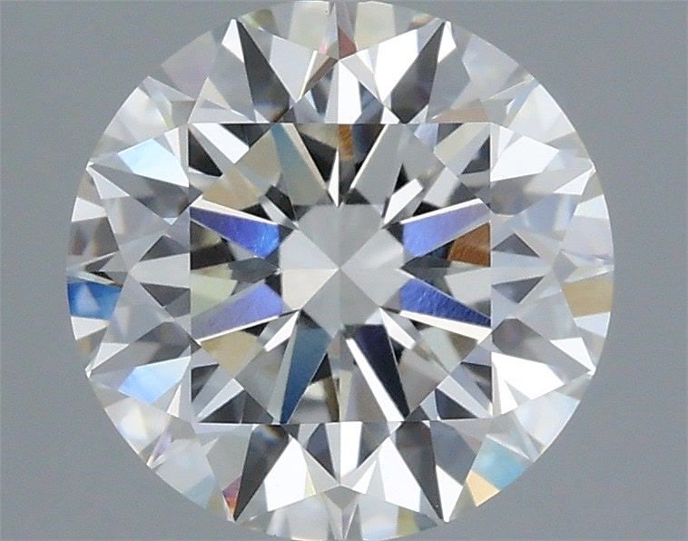 Ideal Loose Diamond - ROUND 3.06ct G VVS2: Ideal Loose Diamond - ROUND 3.06ct G VVS2 Source: This is a real non-mined Diamond that has been grown in a lab Shape: ROUND Carats: 3.06 Color: G Clarity: VVS2 Certification: IGI Video: