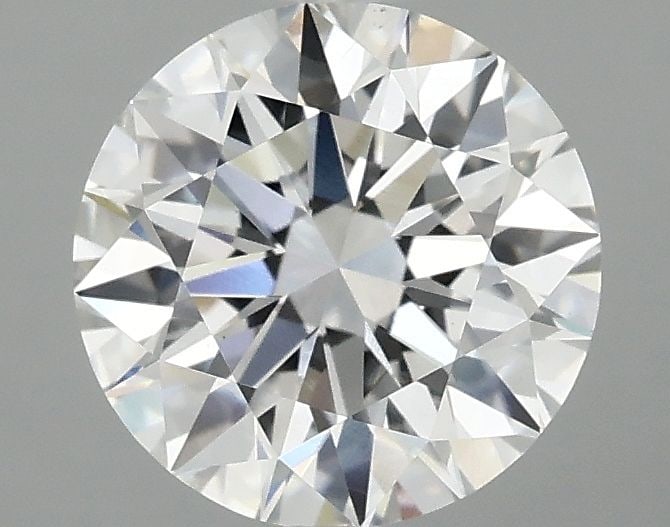 Loose Diamond - ROUND 1.94ct E VS1: Loose Diamond - ROUND 1.94ct E VS1 Source: This is a real non-mined Diamond that has been grown in a lab Shape: ROUND Carats: 1.94 Color: E Clarity: VS1 Certification: IGI Video: