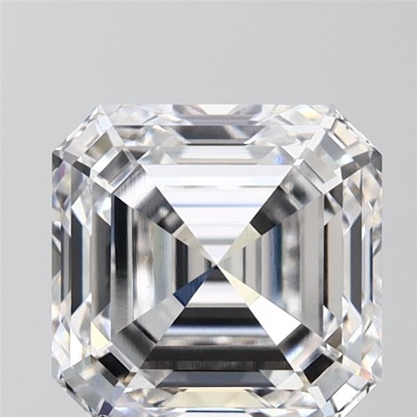 Loose Diamond - SQUARE EMERALD 3.06ct E VS1: Loose Diamond - SQUARE EMERALD 3.06ct E VS1 Source: This is a real non-mined Diamond that has been grown in a lab Shape: SQUARE EMERALD Carats: 3.06 Color: E Clarity: VS1 Certification: IGI Video: