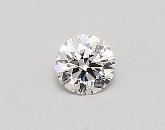 Ideal Loose Diamond - ROUND 0.28ct D VVS1: Ideal Loose Diamond - ROUND 0.28ct D VVS1 Source: This is a real non-mined Diamond that has been grown in a lab Shape: ROUND Carats: 0.28 Color: D Clarity: VVS1 Certification: IGI Video: