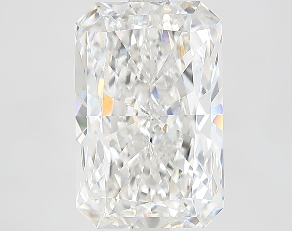Ideal Loose Diamond - ROUND 7.18ct Fancy Vivid Blue VS2: Ideal Loose Diamond - ROUND 7.18ct Fancy Vivid Blue VS2 Source: This is a real non-mined Diamond that has been grown in a lab Shape: ROUND Carats: 7.18 Color: Fancy Vivid Blue Certification: IGI Video