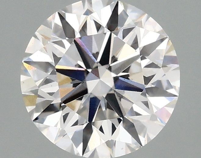 Loose Diamond - ROUND 1.58ct E VS2: Loose Diamond - ROUND 1.58ct E VS2 Source: This is a real non-mined Diamond that has been grown in a lab Shape: ROUND Carats: 1.58 Color: E Clarity: VS2 Certification: IGI Video: