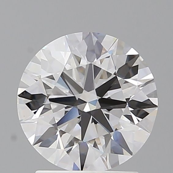 Ideal Loose Diamond - ROUND 2.02ct E VVS2: Ideal Loose Diamond - ROUND 2.02ct E VVS2 Source: This is a real non-mined Diamond that has been grown in a lab Shape: ROUND Carats: 2.02 Color: E Clarity: VVS2 Certification: IGI Video: