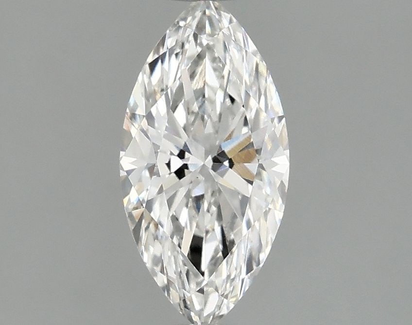 Loose Diamond - MARQUISE 1.02ct E VS1: Loose Diamond - MARQUISE 1.02ct E VS1 Source: This is a real non-mined Diamond that has been grown in a lab Shape: MARQUISE Carats: 1.02 Color: E Clarity: VS1 Certification: IGI Video: