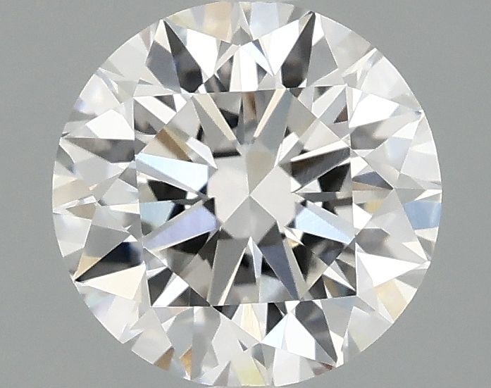 Loose Diamond - ROUND 1.47ct E VVS2: Loose Diamond - ROUND 1.47ct E VVS2 Source: This is a real non-mined Diamond that has been grown in a lab Shape: ROUND Carats: 1.47 Color: E Clarity: VVS2 Certification: IGI Video: