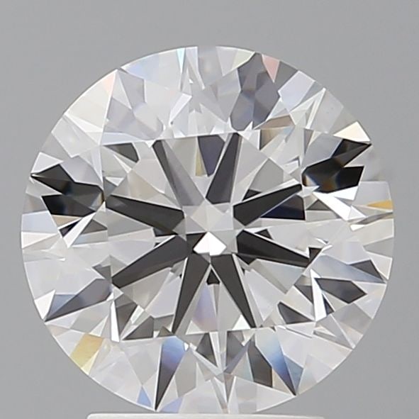 Ideal Loose Diamond - ROUND 3.03ct E VVS2: Ideal Loose Diamond - ROUND 3.03ct E VVS2 Source: This is a real non-mined Diamond that has been grown in a lab Shape: ROUND Carats: 3.03 Color: E Clarity: VVS2 Certification: IGI Video: